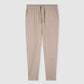 Woman Full-length gym pants