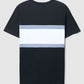 Man Short-sleeved T-shirt