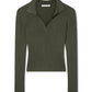 Woman Sweater 3-5