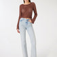 Woman Sweater 3-5