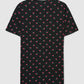 Woman Short-sleeved T-shirt