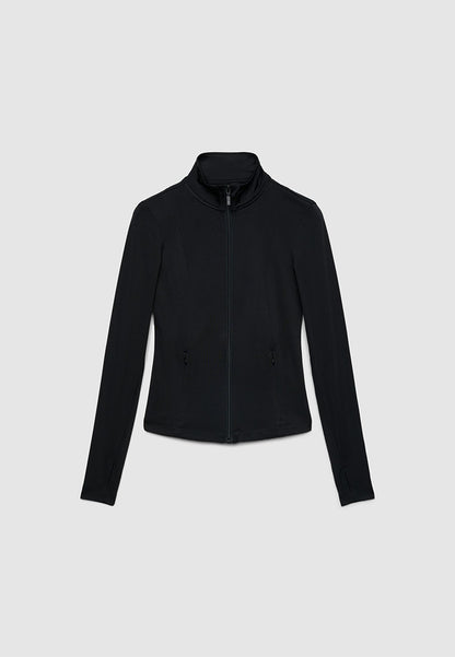 Women's Define Active Workout Jacket