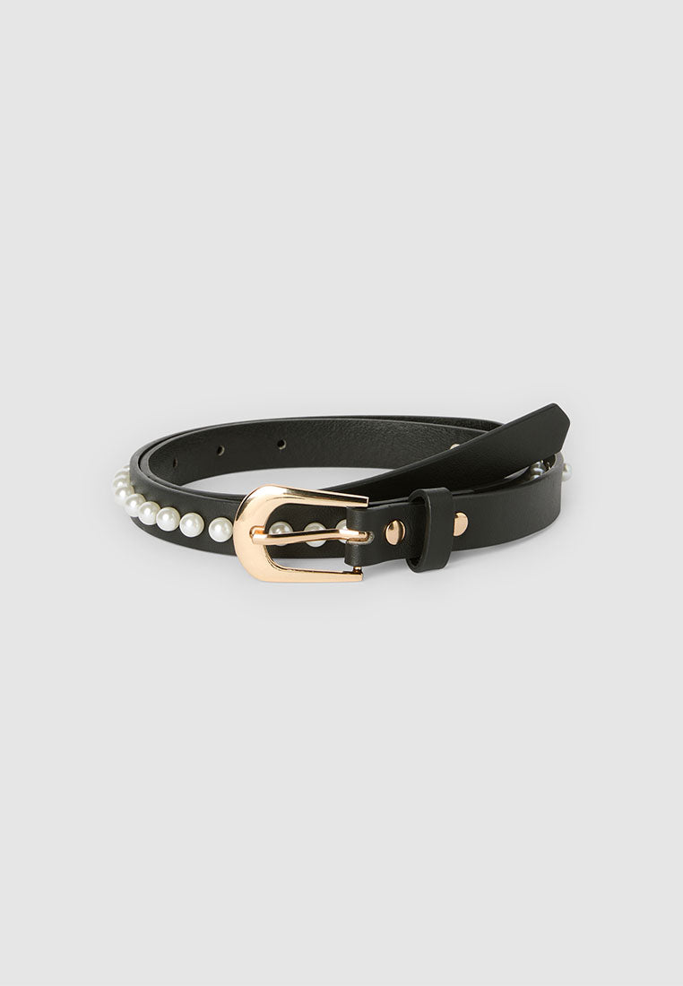 Woman Belt