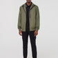 Man Outerwear
