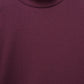 Woman Long-sleeved T-shirt