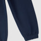Kids Boys Full-length gym pants