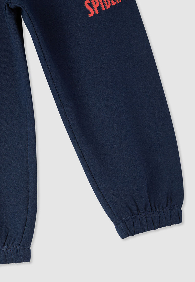Kids Boys Full-length gym pants