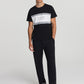 Man Short-sleeved T-shirt