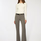 Woman Sweater 3-5