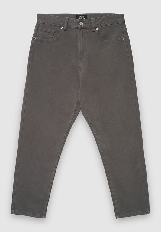 Man Long pants