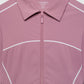 Women's Racerback Active Sweatshirt