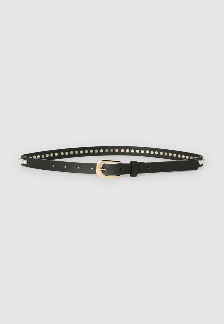 Woman Belt