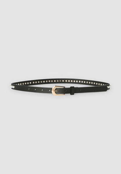 Woman Belt