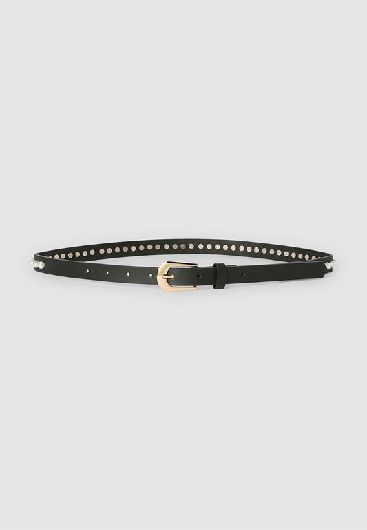 Woman Belt