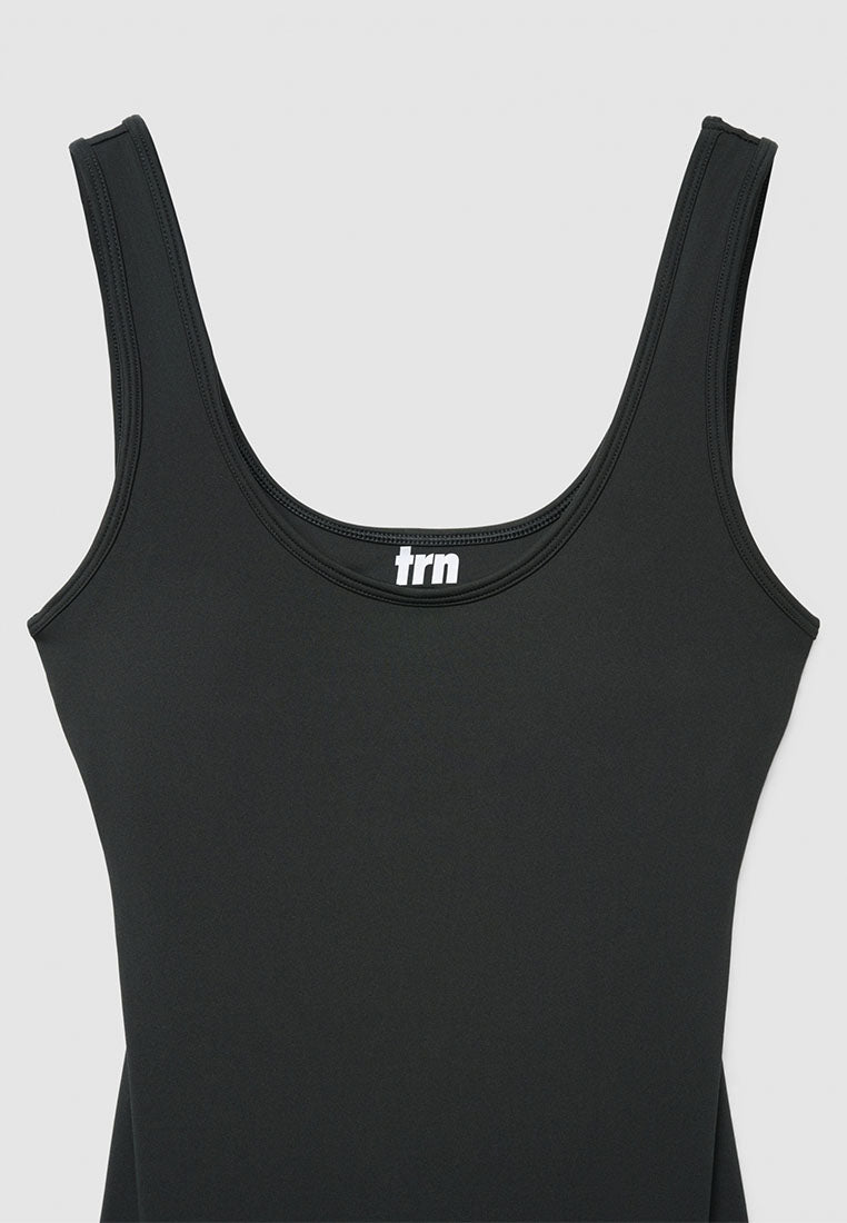 Woman Dress
