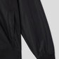 Man Outerwear