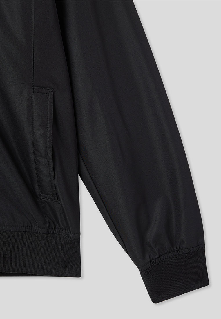 Man Outerwear