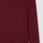 Woman Long-sleeved T-shirt