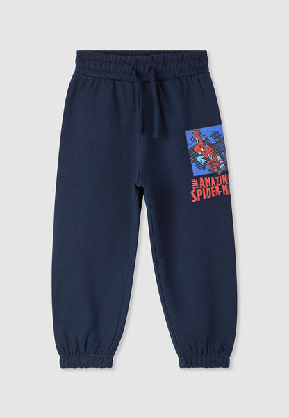 Kids Boys Full-length gym pants