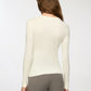 Woman Sweater 3-5
