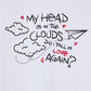 Woman Short-sleeved T-shirt