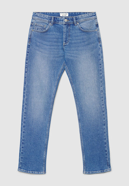 Man Long pants jeans