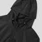 Man Outerwear