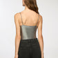 Woman Top