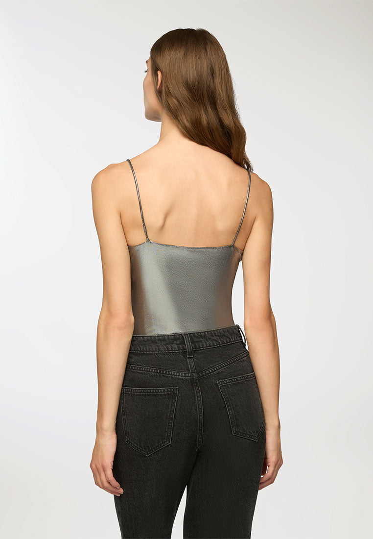 Woman Top