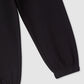 Kids Boys Full-length gym pants