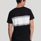 Man Short-sleeved T-shirt