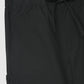 Woman Long pants