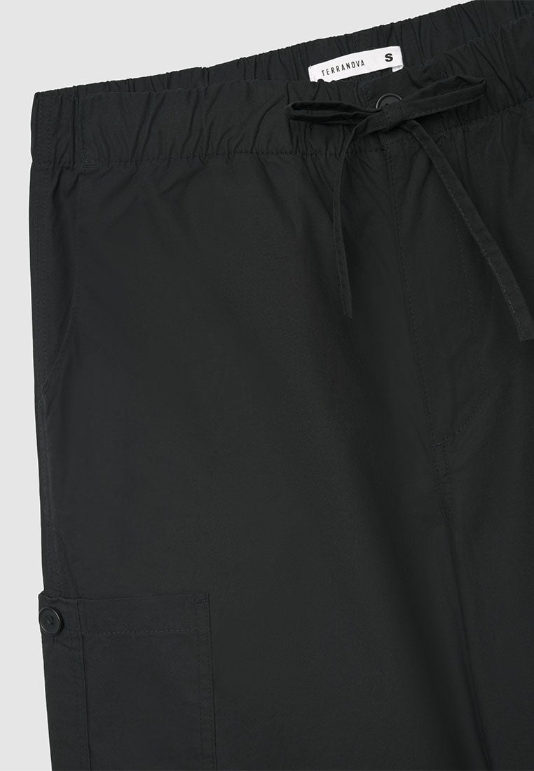 Woman Long pants