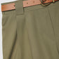 Women's Plain Coloured Shorts