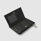 Women's Leather-look Wallet