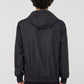 Man Outerwear
