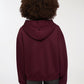 Woman Sweat shirt