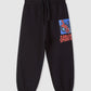 Kids Boys Full-length gym pants