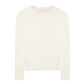 Woman Sweater 3-5
