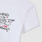 Woman Short-sleeved T-shirt