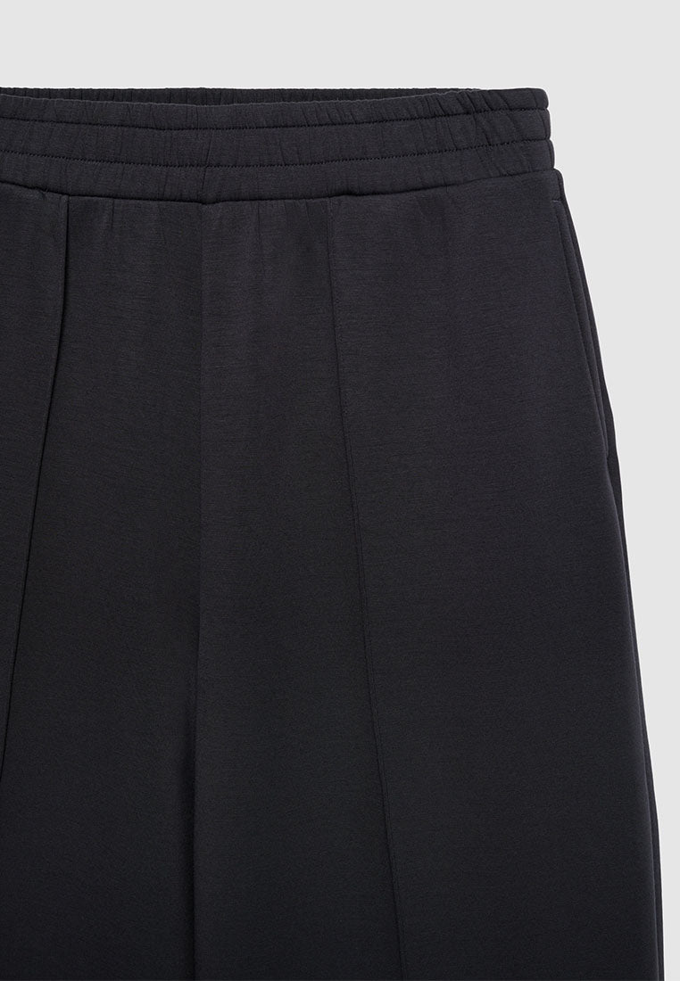 Women's Wide Leg Sweatpants