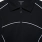 Women's Racerback Active Sweatshirt