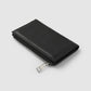 Women's Leather-look Wallet
