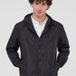 Man Outerwear