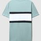 Man Short-sleeved T-shirt