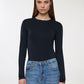 Woman Sweater 3-5