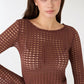 Woman Sweater 3-5