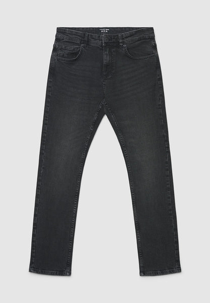 Man Long pants jeans