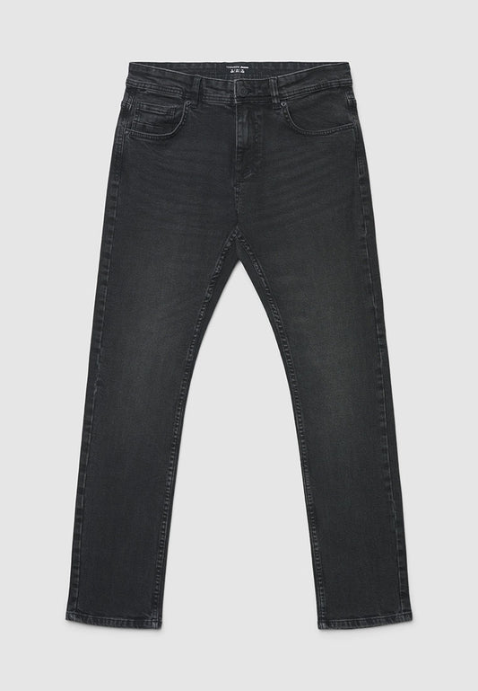 Man Long pants jeans