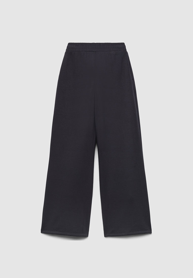 Women's Wide Leg Sweatpants